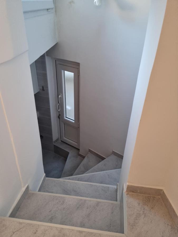 Apartments Vlaho 杜布罗夫尼克 外观 照片